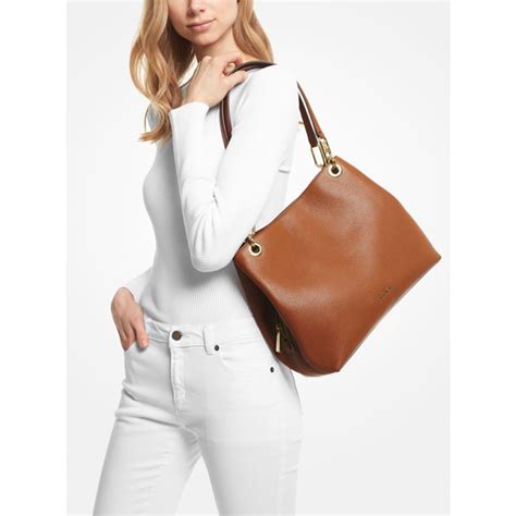 michael kors taschen cognac|michael kors online store.